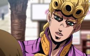 jojo的奇妙冒险动漫有几季,每季有几集 jojo的奇妙冒险第一部