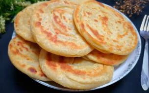 头伏饺子二伏面三伏烙饼啥意思 三伏为啥吃烙饼摊鸡蛋