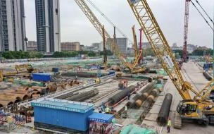 广州白云火车站附近地铁站是哪个 广州白云站地址在哪里