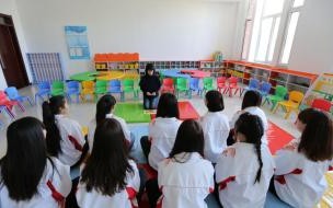 唐山工业职业技术学院2020年寒假后什么时候开学 唐山工业职业技术学院