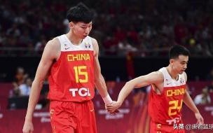 男篮能参加奥运落选赛吗 奥运会男篮落选赛直播