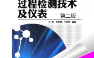 21世纪时间范围 21世纪第21年的第21天