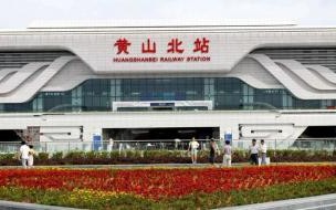 温州到杭州动车票多少要坐车几个小时 温州到杭州动车时刻表