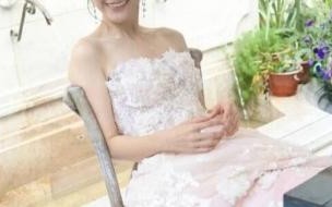说好的幸福呢是谁写的 说好的幸福呢mv女主角