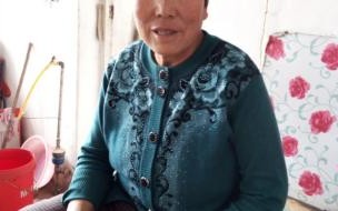 有个女得管你叫公子是什么意思 公子是你吗是什么歌