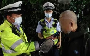 而立之年、不惑之年、知命之年、耳顺之年、花甲之年、古稀之年分别是多少岁 耳顺之年是指什么年龄