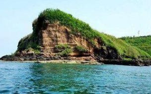 桂林到涠洲岛旅游攻略 本地旅游攻略--涠洲岛