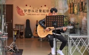 安徽城市管理职业学院专业分数优先吗 安徽城市管理职业学院