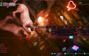 2077程序挂了解决办法 赛博朋克2077程序挂了