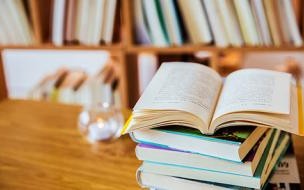 启德留学中介怎么样,好吗 启德出国留学中介好吗