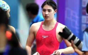 东京奥运会中国代表团服装赞助商是哪家 东京奥运会中国代表团