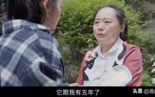 弥留之际的时间 弥留期一般是多长时间