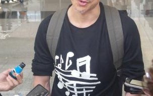 张学友如果这都不算爱这首歌是什么时候出来的 如果这都不算爱张学友