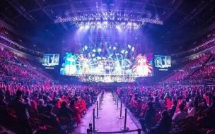 刘德华2022年上映电影 刘德华2022演唱会重播