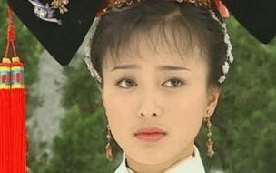 孩子文具被同学拿了怎么办 帮儿子打了出来怎么办