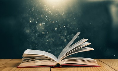 求永州职业技术学院分数线 湖南永州职业技术学院