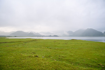 云南旅游十个必去景点 昆明旅游攻略必去景点
