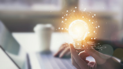 专科男生护理2023年毕业就业如何 男神节是2023年哪一天