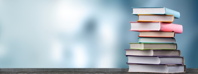 蜀山战纪第四季 蜀山战纪第四季预告片