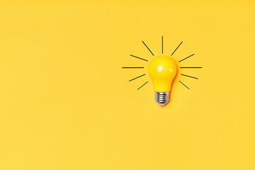 什么墙布好看又耐用 什么墙布质量好、耐用
