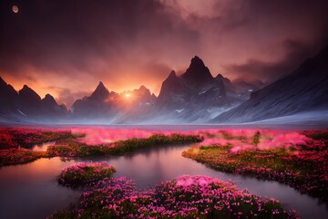 faceshop的隔离为什么便宜 thefaceshop隔离霜