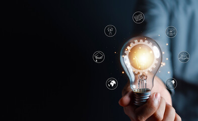 广东轻工职业技术学院就业率怎样 广轻工业职业技术学院