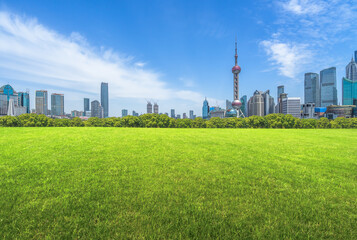 2018广东高考语文选择题占多少分 2019高考语文全国一卷